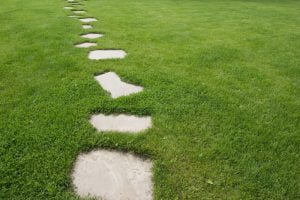 Read more about the article Skab rum i haven med små hyggekroge